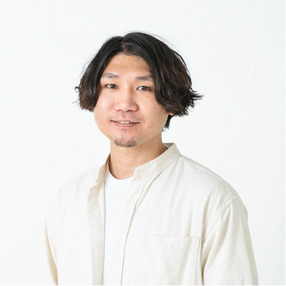 MB改修箇所 【全体】 ・LPの改修 ・全体の色の使い方 →コントラスト・アクセシビリティの観点 →コンポーネント対応 →アイコン全変更 ・細かい見た目部分の微調整 →各ページ